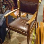 393 4308 CHAIR